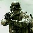 Filme de Call of Duty está em produção na Paramount