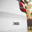 Citroën confirma retorno das versões XTR para C3 e Aircross no Brasil
