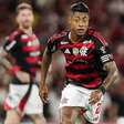 Julgamento de Bruno Henrique, do Flamengo, no STJD, será nesta quinta-feira; entenda