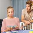 5 dicas para ensinar educação financeira para os filhos