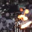 Jogador retorna ao Botafogo após ter sido vendido dias antes