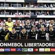 Botafogo recusa proposta milionária da Premier League por titular