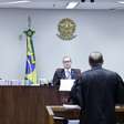 Após defesas falarem pela última vez, julgamento da trama golpista retorna na terça com votos de ministros