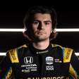 F1: Colton Herta é confirmado como piloto de testes da Cadillac