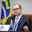 Da beca para a toga: advogados lembram passado de Zanin para criticar processo sobre trama