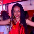 Passista da Dragões da Real morre aos 22 anos