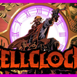 Hell Clock é o roguelite brasileiro inspirado na Guerra de Canudos