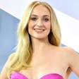 Sophie Turner será Lara Croft na série de Tomb Raider da Amazon