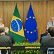 UE irá propor acordo comercial com Mercosul, enfrentando oposição liderada pela França