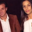 Ivete Sangalo se declara a ex-namorado Luciano Huck