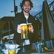 A indústria de bebidas começa uma nova corrida: a da cerveja sem álcool capaz de embriagar