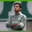 O impacto de Abel Ferreira no Palmeiras, segundo Bárbara Maia