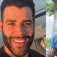 Gusttavo Lima desabafa não depender de música e revela de onde vem sua fortuna