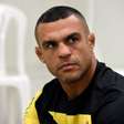 Vitor Belfort sofre concussão e desiste de luta de boxe contra Wanderlei Silva