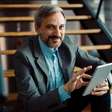 Empregabilidade 60+: tecnologia para profissionais mais experientes
