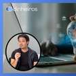 Futuro do trabalho no setor tech passa pela IA