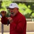 Lula diz que fica 'nervoso' ao ver mulher de 40 anos sem dentes: 'É uma falta de vergonha'