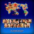 Novo filme de Street Fighter estreia em outubro de 2026