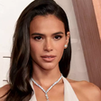 Vai voltar? Bruna Marquezine abre o jogo sobre o seu retorno às novelas