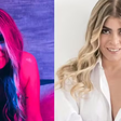 Bruna Surfistinha de volta! Nova fase da vida de Raquel Pacheco e os segredos em novo filme