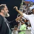 John Textor abre o jogo sobre parceria com Marinakis