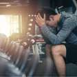 Dor depois de treinar: o que é normal e o que pode indicar lesão