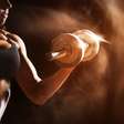 Você faz certo? Professor explica 3 exercícios que muitos erram na academia