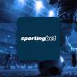 Código bônus Sportingbet 2025: dicas e ofertas para apostar