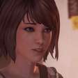 Life is Strange vai virar série de TV no Prime Video