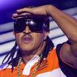 Mano Brown encerra festival gratuito que completa 25 anos na periferia de SP