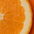 7 frutas que contêm mais vitamina C que laranjas