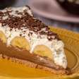 Torta banoffee: teste a receita famosa sem sair de casa