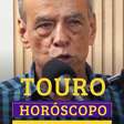 Previsão para o signo de touro 08 a 14 de setembro