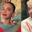 João Guilherme revela real relação com Bruna Marquezine após flagra