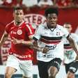 Após empate heroico Santa Cruz está de volta a Série C