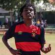Sub-14 do Sport estreia com autoridade na Dani Cup 2025 e vence o AE Sports por 3 a 1 em Brasília