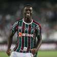 Cria do Fluminense causa polêmica com rivais após se declarar ao Tricolor