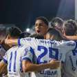 Paysandu pode fazer diversas alterações para a próxima partida