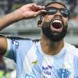 Diogo Oliveira não esconde tristeza pela oportunidade desperdiçada na derrota do Paysandu