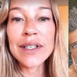 Luana Piovani ataca Bruno Gagliasso e Giovanna Ewbank e expõe drama: 'Cadê?'