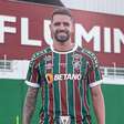 Sport analisa nomes experientes e jovens para meio-campo e ataque; Renato Augusto está na lista