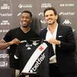 Vasco vence batalha contra CBF e garante Cuesta "alto nível"; 2025 está salvo.