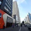 Itaú faz demissões por baixa produtividade no trabalho remoto