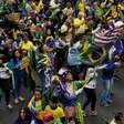 7 de setembro deixou Bolsonaro inelegível por 8 anos: o que os candidatos podem ou não fazer no feriado da Independência do Brasil