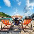 Inflação pressiona bolso, mas viagens de bem-estar crescem entre brasileiros