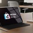 Social commerce em alta: o que esperar do boom do TikTok Shop