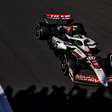 F1: Rosberg e Chadwick criticam penalidade de Bearman em Monza