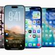 iPhone 17: loja da Apple fecha antes do evento de lançamento dos novos modelos