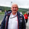 F1: Marko ironiza ordem de equipe da McLaren no GP da Itália
