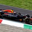 F1: Red Bull anuncia parceria com gigante de investimentos